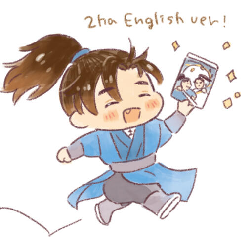 Midori20000 (Twitter)