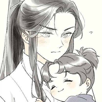 Neko_iidesune (Twitter)