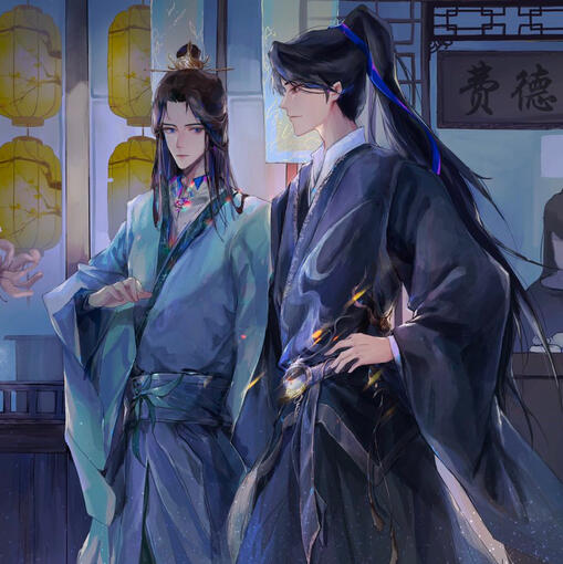 Mil19429441 (Twitter)