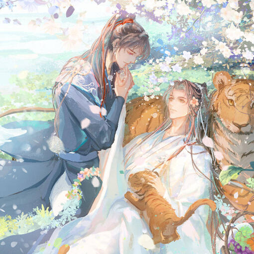 点点皮皮 (Weibo)