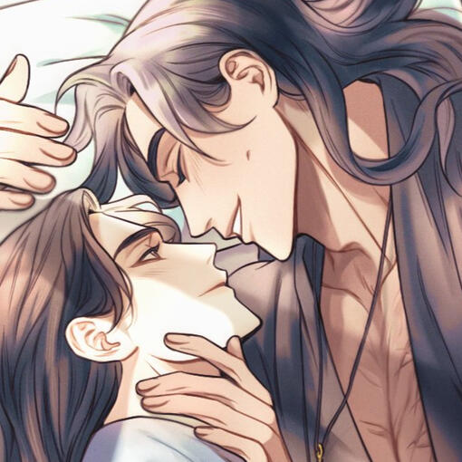 10000nyungmom (Twitter)