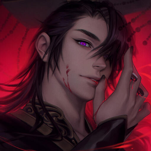 artofzolaida (Twitter)